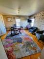 835 King Street - Photo 27