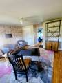835 King Street - Photo 28