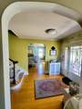 835 King Street - Photo 6