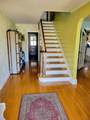 835 King Street - Photo 7