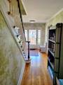 835 King Street - Photo 8