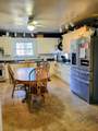 835 King Street - Photo 9