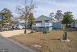 35372 Bayshore Lane - Photo 2
