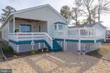 35372 Bayshore Lane - Photo 3