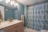 35372 Bayshore Lane - Photo 31