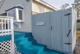 35372 Bayshore Lane - Photo 33