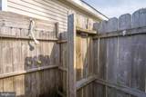 35372 Bayshore Lane - Photo 34
