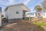 35372 Bayshore Lane - Photo 35