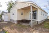 35372 Bayshore Lane - Photo 36
