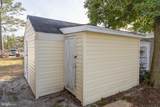 35372 Bayshore Lane - Photo 37