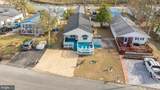 35372 Bayshore Lane - Photo 38