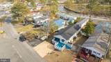 35372 Bayshore Lane - Photo 39