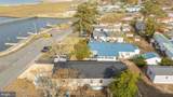 35372 Bayshore Lane - Photo 40