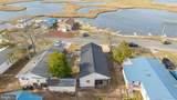35372 Bayshore Lane - Photo 41