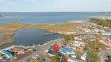 35372 Bayshore Lane - Photo 44