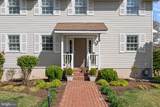 15101 Plentiful Lane - Photo 54