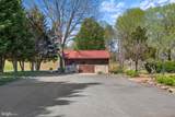 15101 Plentiful Lane - Photo 56