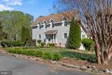 15101 Plentiful Lane - Photo 57