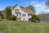 15101 Plentiful Lane - Photo 58