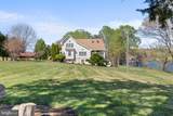 15101 Plentiful Lane - Photo 59