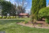 15101 Plentiful Lane - Photo 61