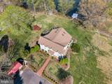 15101 Plentiful Lane - Photo 62