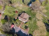 15101 Plentiful Lane - Photo 63