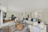 37 Pickburn Court - Photo 7
