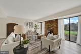 37 Pickburn Court - Photo 8