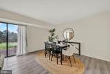 37 Pickburn Court - Photo 9