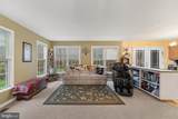 19388 Manor Drive - Photo 10