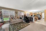 19388 Manor Drive - Photo 11