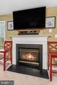 19388 Manor Drive - Photo 12
