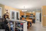 19388 Manor Drive - Photo 13