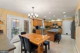 19388 Manor Drive - Photo 14