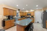 19388 Manor Drive - Photo 15