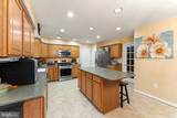 19388 Manor Drive - Photo 16