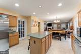 19388 Manor Drive - Photo 17