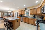 19388 Manor Drive - Photo 18