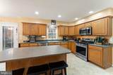 19388 Manor Drive - Photo 19