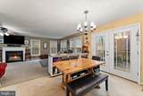 19388 Manor Drive - Photo 20