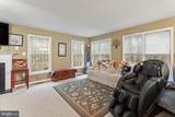 19388 Manor Drive - Photo 21