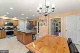 19388 Manor Drive - Photo 22