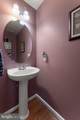 19388 Manor Drive - Photo 23