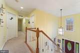 19388 Manor Drive - Photo 24