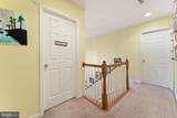 19388 Manor Drive - Photo 25