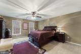 19388 Manor Drive - Photo 26