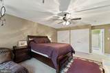19388 Manor Drive - Photo 27