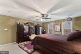 19388 Manor Drive - Photo 28