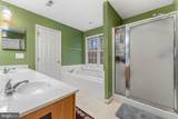 19388 Manor Drive - Photo 29